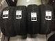 235/55R18 Continental ice2 Suv nasta