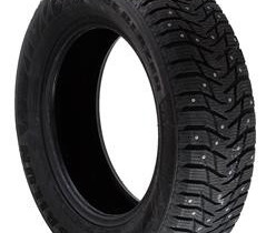 205/60R16 Sailun ICE BLAZER WST3 XL uudet nasta, Renkaat ja vanteet, Helsinki, Tori.fi