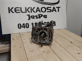 Polaris 550 alakerta, Moottorikelkan varaosat ja tarvikkeet, Mototarvikkeet ja varaosat, Rovaniemi, Tori.fi Polaris 550 alakerta, Moottorikelkan varaosat ja tarvikkeet, Mototarvikkeet ja varaosat, Rovaniemi, Tori.fi