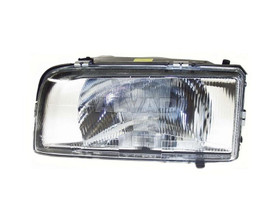 Volvo 850 Ajovalo, Autovaraosat, Auton varaosat ja tarvikkeet, Helsinki, Tori.fi Volvo 850 Ajovalo, Autovaraosat, Auton varaosat ja tarvikkeet, Helsinki, Tori.fi