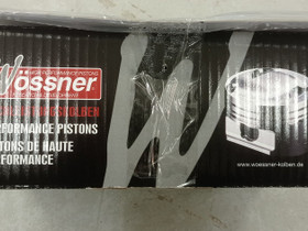 Wössner mäntäsarja Polaris K7044DA-2, Moottorikelkan varaosat ja tarvikkeet, Mototarvikkeet ja varaosat, Kemi, Tori.fi Wössner mäntäsarja Polaris K7044DA-2, Moottorikelkan varaosat ja tarvikkeet, Mototarvikkeet ja varaosat, Kemi, Tori.fi