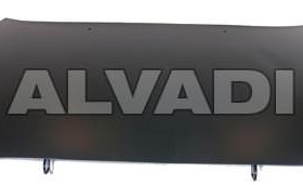 Volvo S60 Konepelti, Autovaraosat, Auton varaosat ja tarvikkeet, Helsinki, Tori.fi Volvo S60 Konepelti, Autovaraosat, Auton varaosat ja tarvikkeet, Helsinki, Tori.fi
