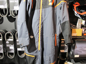 Scott monosuit ds, Ajoasut, kengät ja kypärät, Mototarvikkeet ja varaosat, Imatra, Tori.fi Scott monosuit ds, Ajoasut, kengät ja kypärät, Mototarvikkeet ja varaosat, Imatra, Tori.fi