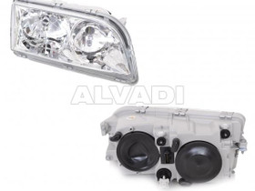 Volvo S40/V40 Ajovalo, Autovaraosat, Auton varaosat ja tarvikkeet, Helsinki, Tori.fi Volvo S40/V40 Ajovalo, Autovaraosat, Auton varaosat ja tarvikkeet, Helsinki, Tori.fi