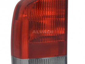 Volvo V70 Takavalo, Autovaraosat, Auton varaosat ja tarvikkeet, Helsinki, Tori.fi Volvo V70 Takavalo, Autovaraosat, Auton varaosat ja tarvikkeet, Helsinki, Tori.fi