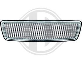 Volvo S70/V70/C70/CABRIO Maski, Autovaraosat, Auton varaosat ja tarvikkeet, Helsinki, Tori.fi Volvo S70/V70/C70/CABRIO Maski, Autovaraosat, Auton varaosat ja tarvikkeet, Helsinki, Tori.fi
