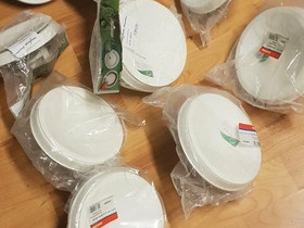 Tuloilmaventtiileitä 125, LVI ja putket, Rakennustarvikkeet ja työkalut, Vantaa, Tori.fi Tuloilmaventtiileitä 125, LVI ja putket, Rakennustarvikkeet ja työkalut, Vantaa, Tori.fi