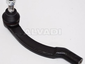 Volvo S70/V70/C70/CABRIO Raidetangonpää, Autovaraosat, Auton varaosat ja tarvikkeet, Helsinki, Tori.fi Volvo S70/V70/C70/CABRIO Raidetangonpää, Autovaraosat, Auton varaosat ja tarvikkeet, Helsinki, Tori.fi