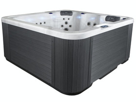 Ulkoporeallas Cello Spa Pyhä, Muu piha ja puutarha, Piha ja puutarha, Kajaani, Tori.fi Ulkoporeallas Cello Spa Pyhä, Muu piha ja puutarha, Piha ja puutarha, Kajaani, Tori.fi