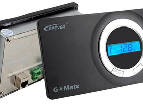 Lataussäädin 30a - epever gm3024n, Sähkötarvikkeet, Rakennustarvikkeet ja työkalut, Varkaus, Tori.fi Lataussäädin 30a - epever gm3024n, Sähkötarvikkeet, Rakennustarvikkeet ja työkalut, Varkaus, Tori.fi