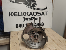 Yamaha et 340 alakerta, Moottorikelkan varaosat ja tarvikkeet, Mototarvikkeet ja varaosat, Rovaniemi, Tori.fi Yamaha et 340 alakerta, Moottorikelkan varaosat ja tarvikkeet, Mototarvikkeet ja varaosat, Rovaniemi, Tori.fi