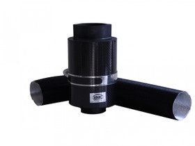 BMC CDA Carbon Dynamic Airbox CDASP-01, Lisävarusteet ja autotarvikkeet, Auton varaosat ja tarvikkeet, Tampere, Tori.fi BMC CDA Carbon Dynamic Airbox CDASP-01, Lisävarusteet ja autotarvikkeet, Auton varaosat ja tarvikkeet, Tampere, Tori.fi