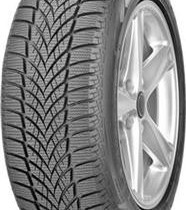 205/55R16 Goodyear UltraGrip Ice 2 XL Uudet kitkat, Renkaat ja vanteet, Helsinki, Tori.fi