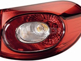 Volkswagen TIGUAN Takavalo, Autovaraosat, Auton varaosat ja tarvikkeet, Helsinki, Tori.fi Volkswagen TIGUAN Takavalo, Autovaraosat, Auton varaosat ja tarvikkeet, Helsinki, Tori.fi