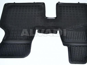 Volkswagen TRANSPORTER Lattiamatot, Autovaraosat, Auton varaosat ja tarvikkeet, Helsinki, Tori.fi Volkswagen TRANSPORTER Lattiamatot, Autovaraosat, Auton varaosat ja tarvikkeet, Helsinki, Tori.fi