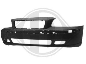 Volvo S70/V70/C70/CABRIO Puskuri, Autovaraosat, Auton varaosat ja tarvikkeet, Helsinki, Tori.fi Volvo S70/V70/C70/CABRIO Puskuri, Autovaraosat, Auton varaosat ja tarvikkeet, Helsinki, Tori.fi