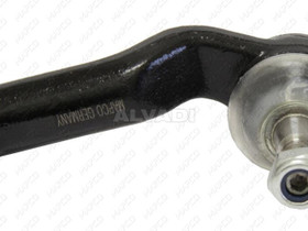 Volvo V50/S40 Raidetangonpää, Autovaraosat, Auton varaosat ja tarvikkeet, Helsinki, Tori.fi Volvo V50/S40 Raidetangonpää, Autovaraosat, Auton varaosat ja tarvikkeet, Helsinki, Tori.fi