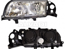Volvo S80 Ajovalo, Autovaraosat, Auton varaosat ja tarvikkeet, Helsinki, Tori.fi Volvo S80 Ajovalo, Autovaraosat, Auton varaosat ja tarvikkeet, Helsinki, Tori.fi
