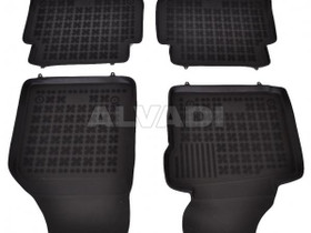 Volkswagen TOURAN Lattiamatot, Autovaraosat, Auton varaosat ja tarvikkeet, Helsinki, Tori.fi Volkswagen TOURAN Lattiamatot, Autovaraosat, Auton varaosat ja tarvikkeet, Helsinki, Tori.fi