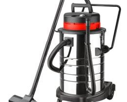 Timco 1200W teollisuusimuri 60L, Muut koneet ja tarvikkeet, Työkoneet ja kalusto, Harjavalta, Tori.fi Timco 1200W teollisuusimuri 60L, Muut koneet ja tarvikkeet, Työkoneet ja kalusto, Harjavalta, Tori.fi