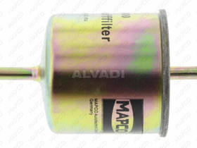 Volvo S40/V40 Polttoainesuodatin, Autovaraosat, Auton varaosat ja tarvikkeet, Helsinki, Tori.fi Volvo S40/V40 Polttoainesuodatin, Autovaraosat, Auton varaosat ja tarvikkeet, Helsinki, Tori.fi