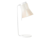 SECTO DESIGN Petite 4620 -pytvalaisin (810,00)