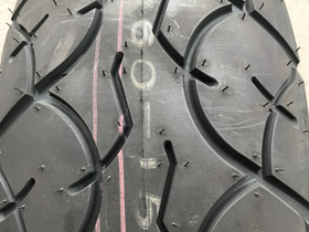 Shinko SR588 160/60-15, Renkaat, Mototarvikkeet ja varaosat, Alavus, Tori.fi Shinko SR588 160/60-15, Renkaat, Mototarvikkeet ja varaosat, Alavus, Tori.fi