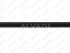 Volvo S60/V60 Koiranluu, Autovaraosat, Auton varaosat ja tarvikkeet, Helsinki, Tori.fi Volvo S60/V60 Koiranluu, Autovaraosat, Auton varaosat ja tarvikkeet, Helsinki, Tori.fi