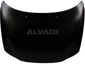 Volvo S70/V70/C70/CABRIO Konepelti, Autovaraosat, Auton varaosat ja tarvikkeet, Helsinki, Tori.fi Volvo S70/V70/C70/CABRIO Konepelti, Autovaraosat, Auton varaosat ja tarvikkeet, Helsinki, Tori.fi