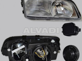 Volvo S70/V70/C70/CABRIO Ajovalo, Autovaraosat, Auton varaosat ja tarvikkeet, Helsinki, Tori.fi Volvo S70/V70/C70/CABRIO Ajovalo, Autovaraosat, Auton varaosat ja tarvikkeet, Helsinki, Tori.fi