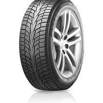 195/65R15 Hankook Winter i*cept iZ 2 Uudet, Renkaat ja vanteet, Helsinki, Tori.fi