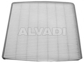 Volvo S40/V40 Raitisilmasuodatin, Autovaraosat, Auton varaosat ja tarvikkeet, Helsinki, Tori.fi Volvo S40/V40 Raitisilmasuodatin, Autovaraosat, Auton varaosat ja tarvikkeet, Helsinki, Tori.fi