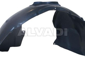 Volvo V70 Sisälokasuoja, Autovaraosat, Auton varaosat ja tarvikkeet, Helsinki, Tori.fi Volvo V70 Sisälokasuoja, Autovaraosat, Auton varaosat ja tarvikkeet, Helsinki, Tori.fi