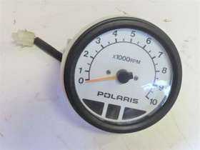 Polaris XC 500 Edge 2001 purkuosia, Moottorikelkan varaosat ja tarvikkeet, Mototarvikkeet ja varaosat, Kauhava, Tori.fi