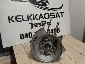 Yamaha et 250 alakerta, Moottorikelkan varaosat ja tarvikkeet, Mototarvikkeet ja varaosat, Rovaniemi, Tori.fi Yamaha et 250 alakerta, Moottorikelkan varaosat ja tarvikkeet, Mototarvikkeet ja varaosat, Rovaniemi, Tori.fi