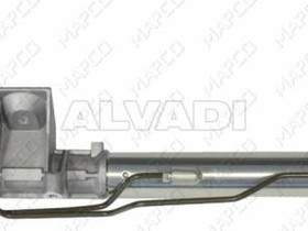 Volvo S80 Hammastangot, Autovaraosat, Auton varaosat ja tarvikkeet, Helsinki, Tori.fi Volvo S80 Hammastangot, Autovaraosat, Auton varaosat ja tarvikkeet, Helsinki, Tori.fi