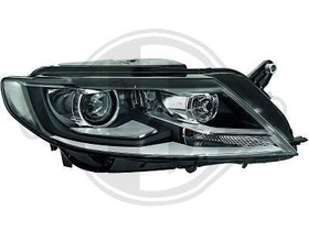 Volkswagen CC Ajovalo, Autovaraosat, Auton varaosat ja tarvikkeet, Helsinki, Tori.fi Volkswagen CC Ajovalo, Autovaraosat, Auton varaosat ja tarvikkeet, Helsinki, Tori.fi