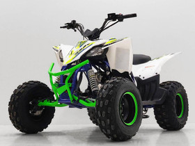 Mikilon Pentora Pro Edition 125cc crossimönkijä, Mönkijät, Moto, Kalajoki, Tori.fi Mikilon Pentora Pro Edition 125cc crossimönkijä, Mönkijät, Moto, Kalajoki, Tori.fi