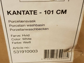 Kantane 101cm, Kylpyhuoneet, WC:t ja saunat, Rakennustarvikkeet ja työkalut, Vantaa, Tori.fi Kantane 101cm, Kylpyhuoneet, WC:t ja saunat, Rakennustarvikkeet ja työkalut, Vantaa, Tori.fi