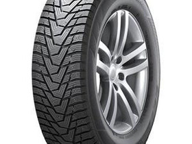 205/60R16 Hankook Winter i*Pike RS2 W429 XL, Renkaat ja vanteet, Helsinki, Tori.fi