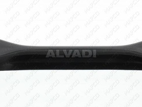 Volvo C70 Tukivarsi, Autovaraosat, Auton varaosat ja tarvikkeet, Helsinki, Tori.fi Volvo C70 Tukivarsi, Autovaraosat, Auton varaosat ja tarvikkeet, Helsinki, Tori.fi