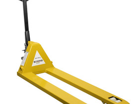 Pumppukärry 2000kg 540x1500mm nylon, Työkalut, tikkaat ja laitteet, Rakennustarvikkeet ja työkalut, Harjavalta, Tori.fi Pumppukärry 2000kg 540x1500mm nylon, Työkalut, tikkaat ja laitteet, Rakennustarvikkeet ja työkalut, Harjavalta, Tori.fi