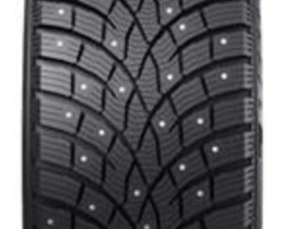 205/55R16 Triangle nastarenkaat uudet, Renkaat ja vanteet, Helsinki, Tori.fi 205/55R16 Triangle nastarenkaat uudet, Renkaat ja vanteet, Helsinki, Tori.fi