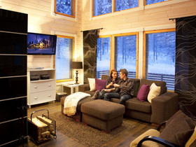 Villa 1 loma-asunto Vuokatissa, Mökit ja loma-asunnot, Kajaani, Tori.fi Villa 1 loma-asunto Vuokatissa, Mökit ja loma-asunnot, Kajaani, Tori.fi
