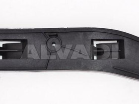 Volkswagen POLO Puskurin kiinnike, Autovaraosat, Auton varaosat ja tarvikkeet, Helsinki, Tori.fi Volkswagen POLO Puskurin kiinnike, Autovaraosat, Auton varaosat ja tarvikkeet, Helsinki, Tori.fi