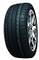 Hifly HF805 235/40-19