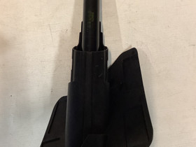 20848434 Pesusuutin vas.ajovalo Opel Zafira C, Autovaraosat, Auton varaosat ja tarvikkeet, Raahe, Tori.fi 20848434 Pesusuutin vas.ajovalo Opel Zafira C, Autovaraosat, Auton varaosat ja tarvikkeet, Raahe, Tori.fi