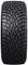 215/65R16 Triangle IceLynx uudet nastarenkaat