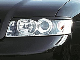 Audi A4 alk. 2002- ajovaloluomet, Autovaraosat, Auton varaosat ja tarvikkeet, Vantaa, Tori.fi Audi A4 alk. 2002- ajovaloluomet, Autovaraosat, Auton varaosat ja tarvikkeet, Vantaa, Tori.fi