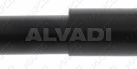 Volvo S70/V70/C70/CABRIO Iskunvaimennin, Autovaraosat, Auton varaosat ja tarvikkeet, Helsinki, Tori.fi Volvo S70/V70/C70/CABRIO Iskunvaimennin, Autovaraosat, Auton varaosat ja tarvikkeet, Helsinki, Tori.fi